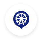 游樂園收銀軟件